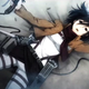 Illustration for article titled Heres How to Play The emAttack on Titan/em Visual Novels in English